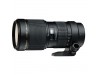 Tamron For Canon SP AF 70-200mm Di F/2.8 Macro 1:1 